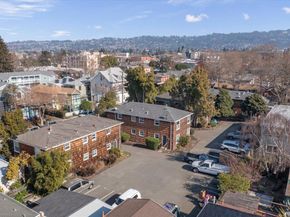 Addison, Berkeley CA 94710