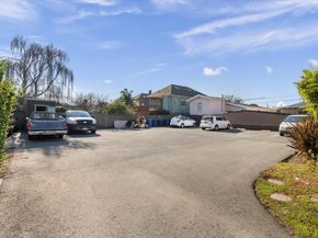 Addison, Berkeley CA 94710