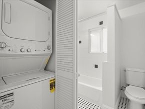 Addison, Berkeley CA 94710