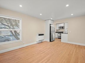 Addison, Berkeley CA 94710