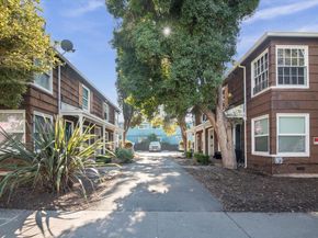 Addison, Berkeley CA 94710