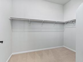 3207 Mallard Court 401, San Jose CA 95117