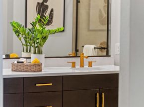 3207 Mallard Court 401, San Jose CA 95117