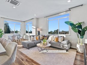 3207 Mallard Court 401, San Jose CA 95117