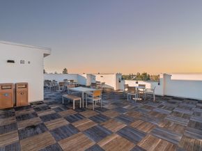 3207 Mallard Court 401, San Jose CA 95117