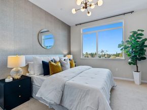 3207 Mallard Court 401, San Jose CA 95117