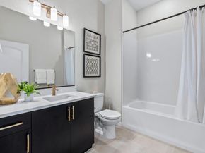 3207 Mallard Court 401, San Jose CA 95117