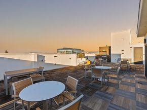 3207 Mallard Court 401, San Jose CA 95117