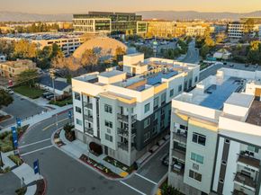 3207 Mallard Court 401, San Jose CA 95117