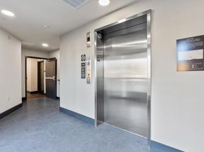 3207 Mallard Court 401, San Jose CA 95117