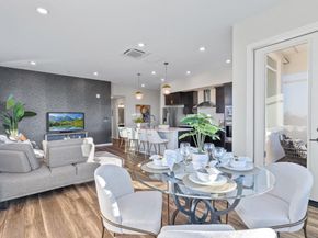 3207 Mallard Court 401, San Jose CA 95117