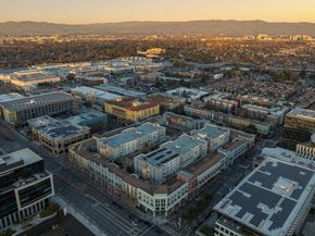 3207 Mallard Court 401, San Jose CA 95117