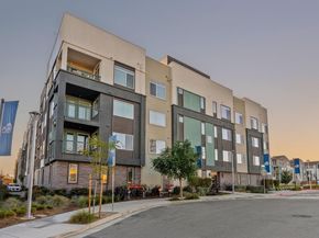 3207 Mallard Court 401, San Jose CA 95117