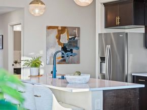 3207 Mallard Court 401, San Jose CA 95117