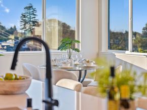 3207 Mallard Court 401, San Jose CA 95117