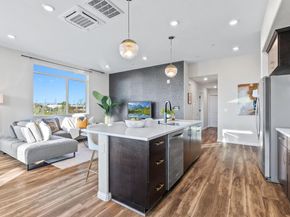 3207 Mallard Court 401, San Jose CA 95117