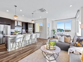 3207 Mallard Court 401, San Jose CA 95117