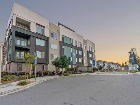 3207 Mallard Court 401, San Jose CA 95117