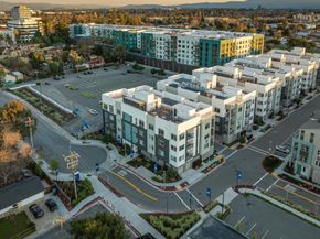 3207 Mallard Court 401, San Jose CA 95117