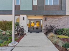 3207 Mallard Court 401, San Jose CA 95117