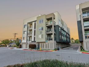 3207 Mallard Court 401, San Jose CA 95117