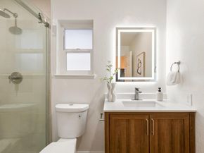 1070 Mercedes Avenue 24, Los Altos CA 94022