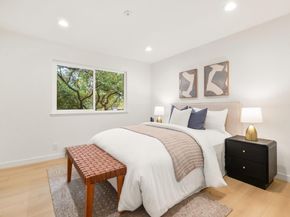 1070 Mercedes Avenue 24, Los Altos CA 94022