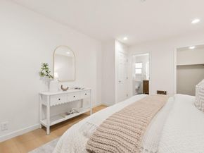 1070 Mercedes Avenue 24, Los Altos CA 94022