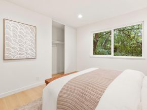 1070 Mercedes Avenue 24, Los Altos CA 94022