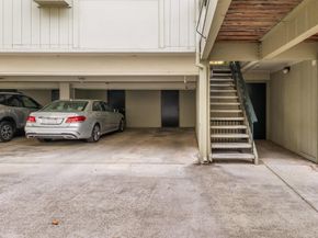 1070 Mercedes Avenue 24, Los Altos CA 94022