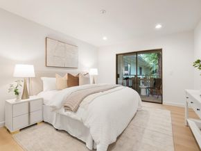 1070 Mercedes Avenue 24, Los Altos CA 94022