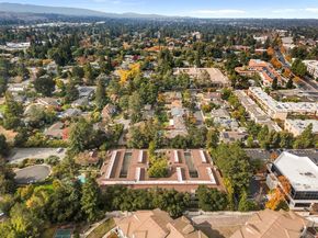 1070 Mercedes Avenue 24, Los Altos CA 94022
