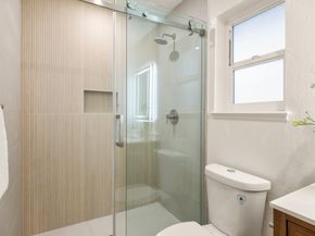 1070 Mercedes Avenue 24, Los Altos CA 94022