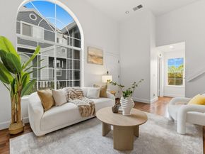 7 Chart Lane, Redwood City CA 94065