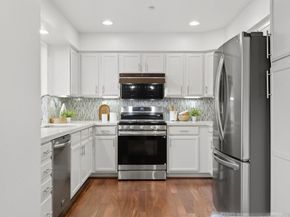 7 Chart Lane, Redwood City CA 94065