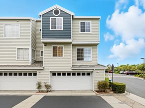 7 Chart Lane, Redwood City CA 94065