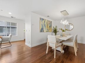 7 Chart Lane, Redwood City CA 94065