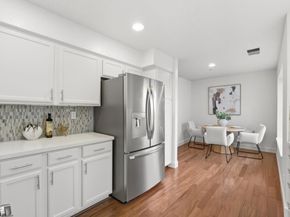 7 Chart Lane, Redwood City CA 94065