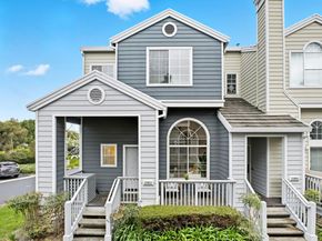 7 Chart Lane, Redwood City CA 94065