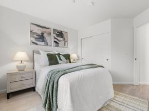 7 Chart Lane, Redwood City CA 94065