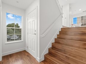 7 Chart Lane, Redwood City CA 94065