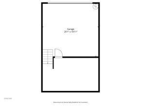 7 Chart Lane, Redwood City CA 94065