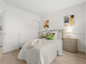 7 Chart Lane, Redwood City CA 94065