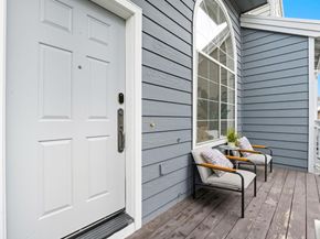 7 Chart Lane, Redwood City CA 94065