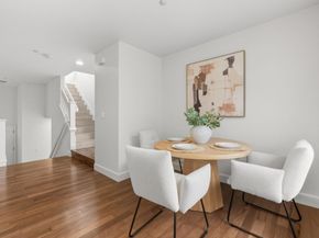 7 Chart Lane, Redwood City CA 94065