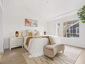 7 Chart Lane, Redwood City CA 94065