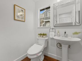 7 Chart Lane, Redwood City CA 94065