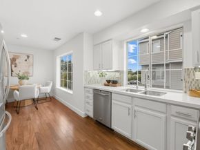 7 Chart Lane, Redwood City CA 94065