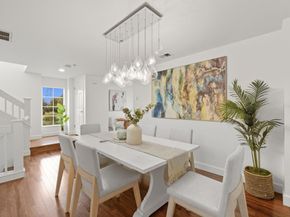 7 Chart Lane, Redwood City CA 94065