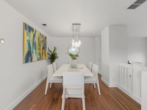 7 Chart Lane, Redwood City CA 94065